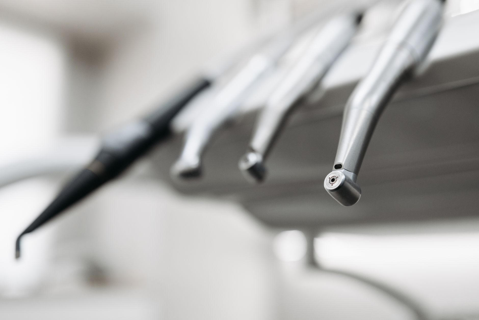 Dentiste Urgence équipe à Saint-Ouen